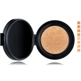 NARS Natural Radiant Longwear Cushion Foundation makiažo pagrindo papildymas