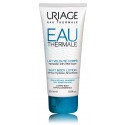 Uriage Eau Thermale Silky Body Lotion drėkinamasis kūno losjonas sausai ir jautriai odai