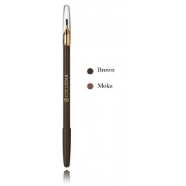 Collistar Professional Eye Brow Pencil antakių pieštukas 1,2 ml.