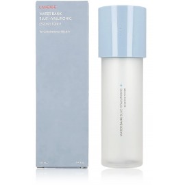 Laneige Water Bank Blue Hyaluronic Essence Toner увлажняющий тоник для комбинированной/жирной кожи