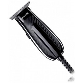 Babyliss PRO ETCH FX69ZE profesionali plaukų kirpimo/kantavimo mašinėlė/trimeris