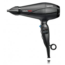 Babyliss PRO Levante BAB6950IE profesionalus plaukų džiovintuvas