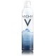 Vichy Eau Thermale Mineralizing термальная вода