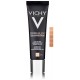 Vichy Dermablend 3D Correction Foundation makiažo pagrindas