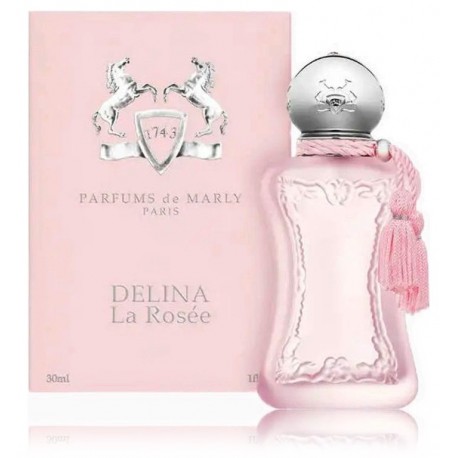 Parfums de Marly Delina EDP kvepalai moterims