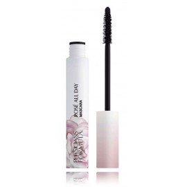 Physicians Formula Rosé All Day Mascara apimties suteikiantis blakstienų tušas