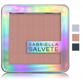 Gabriella Salvete Mono Eyeshadow akių šešėliai