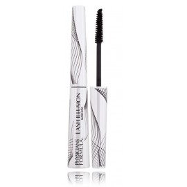 Physicians Formula Eye Booster Lash Illusion Mascara ilginamasis ir apimties suteikiantis blakstienų tušas