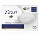 Dove Original Beauty Cream Bar muilas