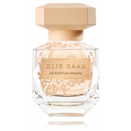 Elie Saab Le Parfum Bridal EDP kvepalai moterims