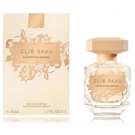 Elie Saab Le Parfum Bridal EDP kvepalai moterims