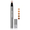 Sisley Stylo Lumière Instant Radiance Booster Pen švytėjimo suteikianti akių kontūro priemonė