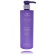 Alterna Caviar Anti-Aging Multiplying Volume kondicionierius