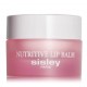 Sisley Nutritive Lip Balm maitinamasis lūpų balzamas