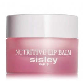 Sisley Nutritive Lip Balm питательный бальзам для губ