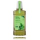 Ecodenta Multifunctional Mouthwash burnos skalavimo skystis