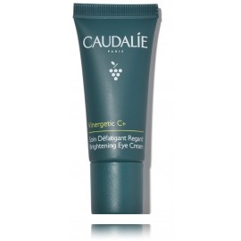 Caudalie Vinergetic C+ Brightening Eye Cream skaistinantis paakių kremas