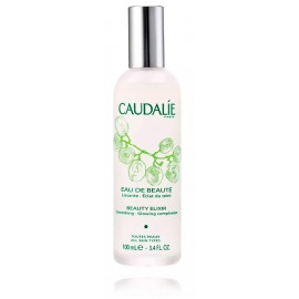 Caudalie Beauty Elixir daugiafunkcė dulksna visiems odos tipams