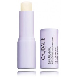 Caudalie Soin des Lèvres Lip Conditioner atkuriantis lūpų balzamas