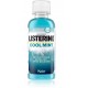 Listerine Cool Mint burnos skalavimo skystis