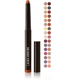 Laura Mercier Caviar Stick Eye Color Eyeshadow Stick pieštukiniai akių šešėliai