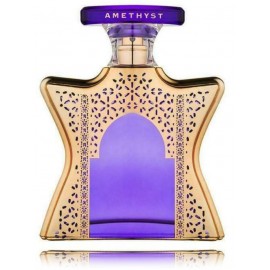 Bond No. 9 Dubai Amethyst EDP kvepalai vyrams ir moterims