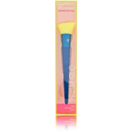 Real Techniques Prism Glo Luminous Skin Brush Limited Edition makiažo šepetėlis