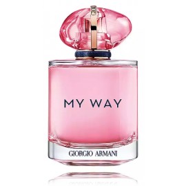 Giorgio Armani My Way Nectar EDP духи для женщин