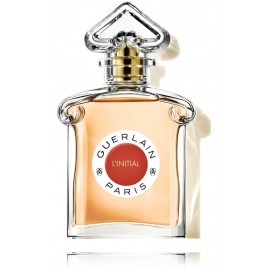 Guerlain L'Initial EDP kvepalai moterims