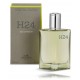 Hermes H24 EDP kvepalai vyrams