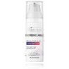 Bielenda Professional SupremeLab Re-Advanced Active Night Cream naktinis veido kremas su retinoliu