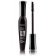 Bourjois Volume Glamour Ultra Black 61 blakstienų tušas