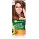 Garnier Color Natural Creme ilgalaikiai plaukų dažai