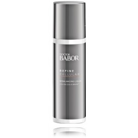 Babor Doctor Babor Refine Cellular Rebalancing Liquid raminantis veido tonikas