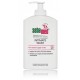 Sebamed Sensitive Intimate Wash Gel intymios higienos prausiklis