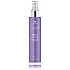 Alterna Caviar Anti-Aging Multiplying Volume Styling Mist универсальный спрей для волос