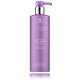 Alterna Caviar Anti-Aging Smoothing Anti-Frizz šampūnas