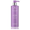 Alterna Caviar Anti-Aging Smoothing Anti-Frizz šampūnas