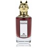 PENHALIGON'S The Coveted Duchess Rose EDP kvepalai moterims