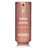 Missguided Babe Power EDP kvepalai moterims