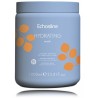 Echosline Hydrating Mask drėkinanti kaukė sausiems/slenkantiems/porėtiems plaukams