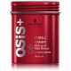 Schwarzkopf Professional OSiS+ Thrill formavimo guma 100 ml.