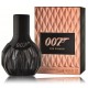 James Bond 007 for Women EDP kvepalai moterims