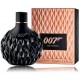 James Bond 007 for Women EDP kvepalai moterims