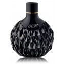 James Bond 007 for Women EDP kvepalai moterims