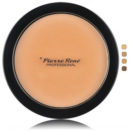 Pierre Rene Compact Powder компактная пудра