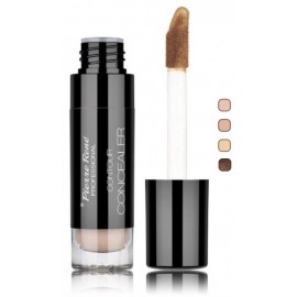 Pierre Rene Contour Concealer консилер