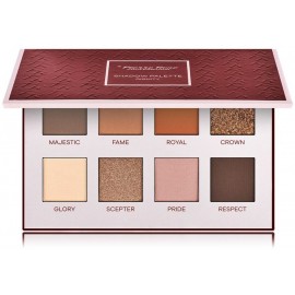 Pierre Rene Eyeshadow Palette Dignity akių šešėlių paletė