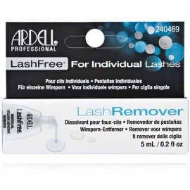 Ardell Professional LashFree Lash Remover For Individual Lashes dirbtinių blakstienų nuėmėjas