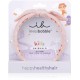 Invisibobble Hairhalo Kids You Are A Sweetheart ободок для волос для девочки